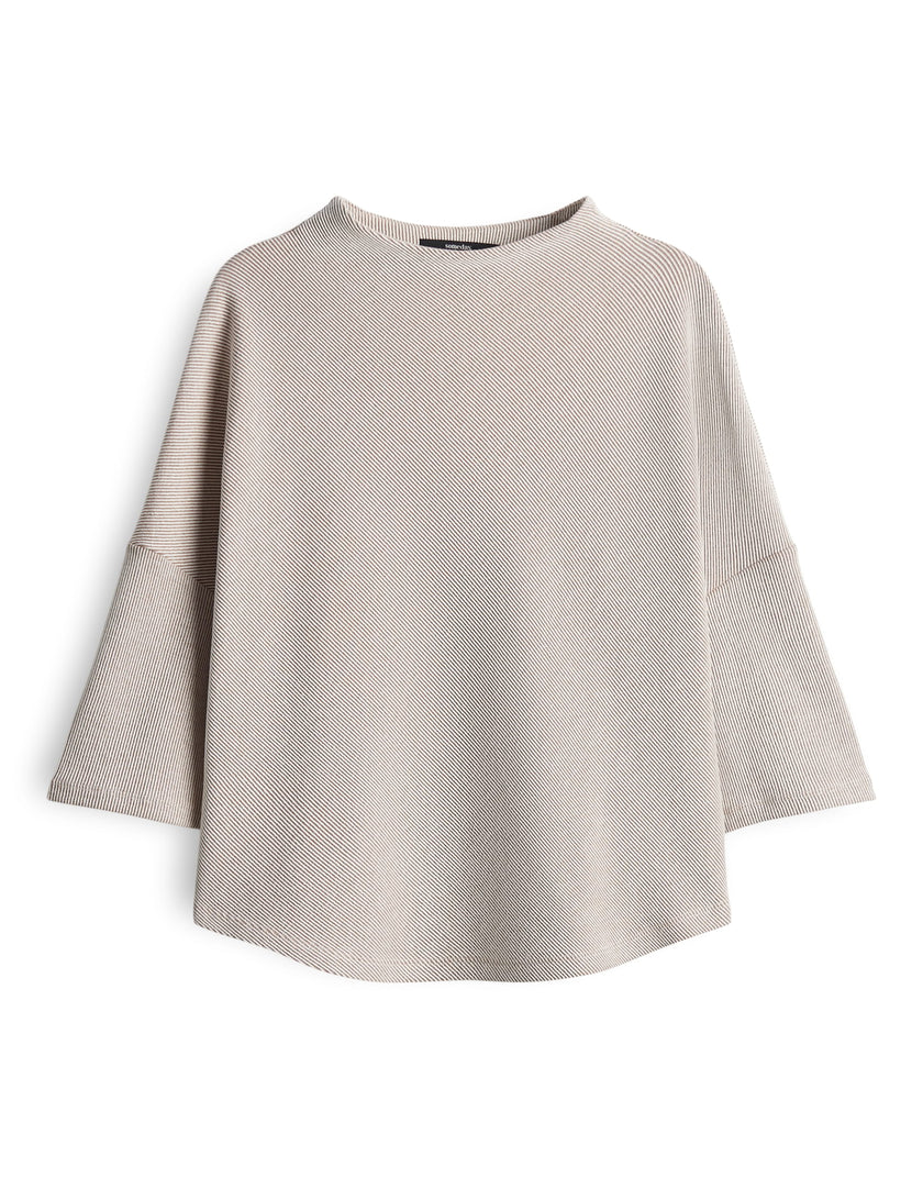 3/4 Armshirt - Keromy