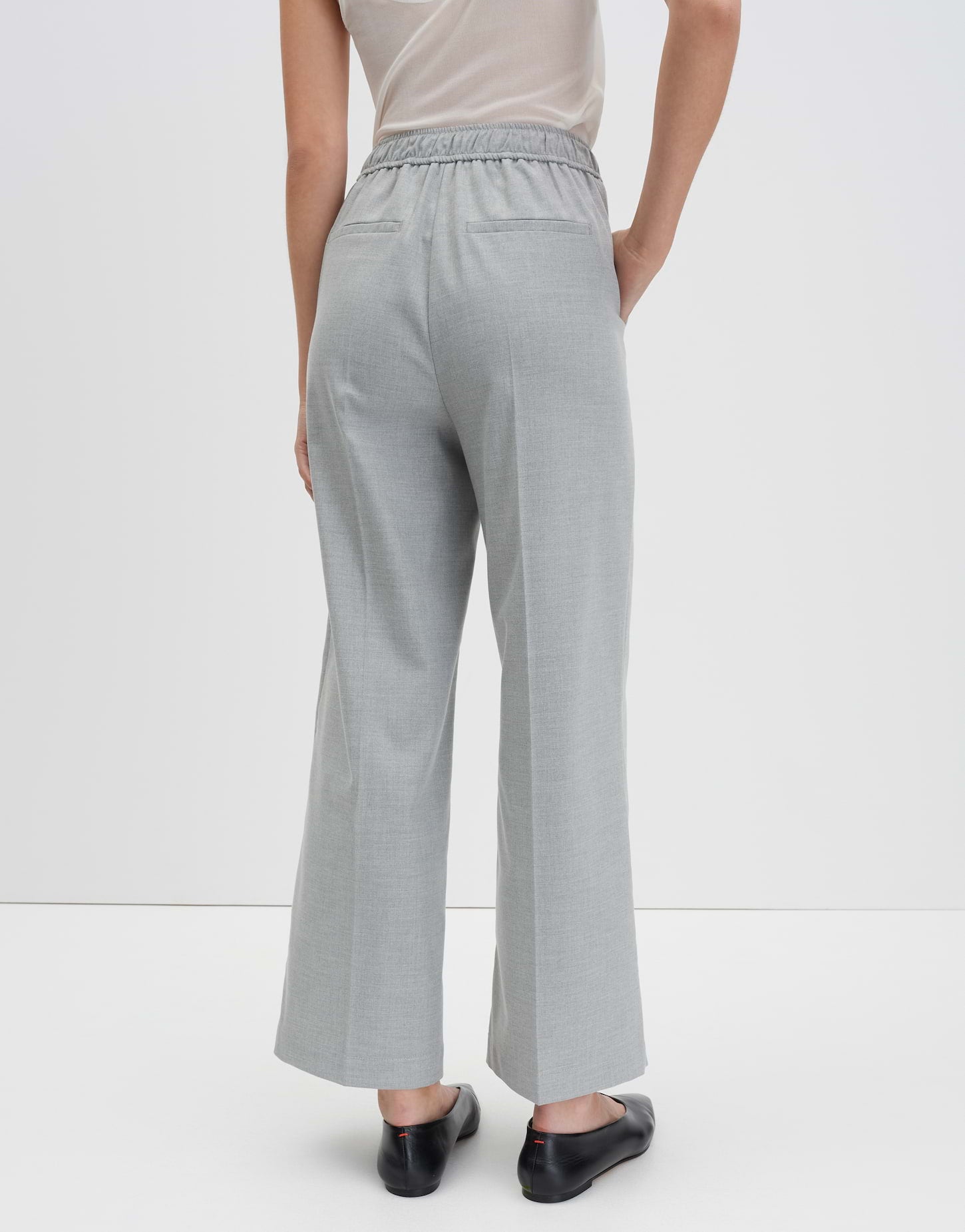 Hose - Cevil cropped