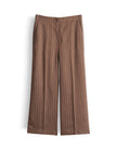 Culotte - Nadelstreifen
