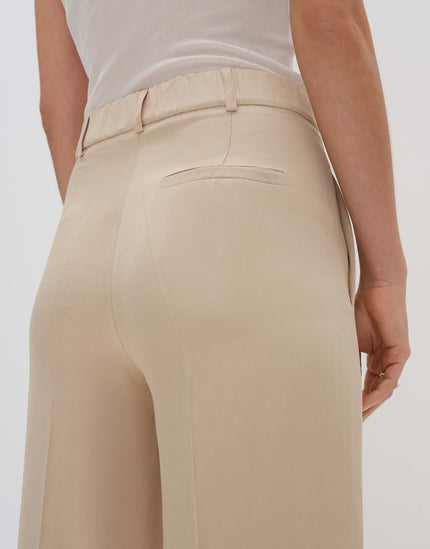 Hose - Catsby classic