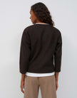 Leichtsweatshirt - Gusera