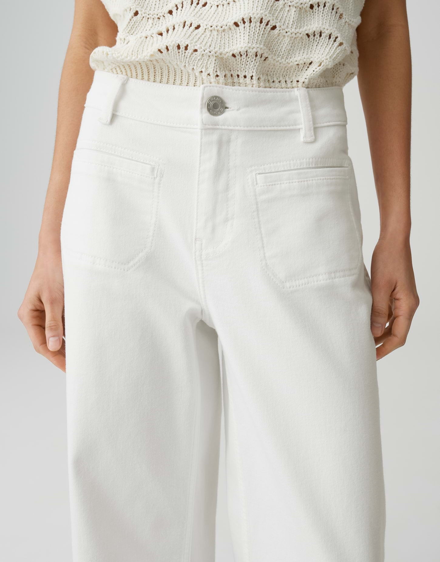 Jeans - Miva