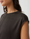 Shirt - Slummi