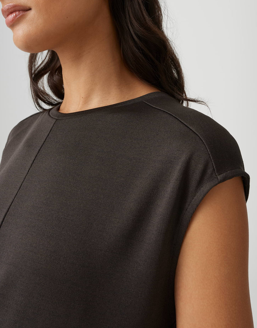 Shirt - Slummi