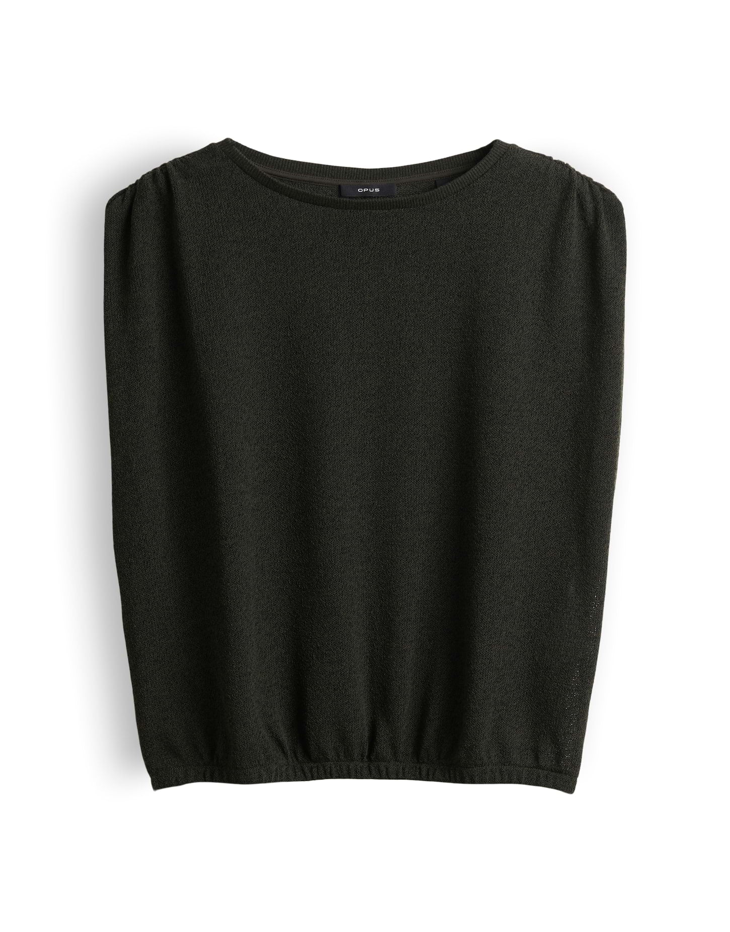 Stricktop - Sagom