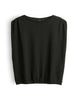 Stricktop - Sagom
