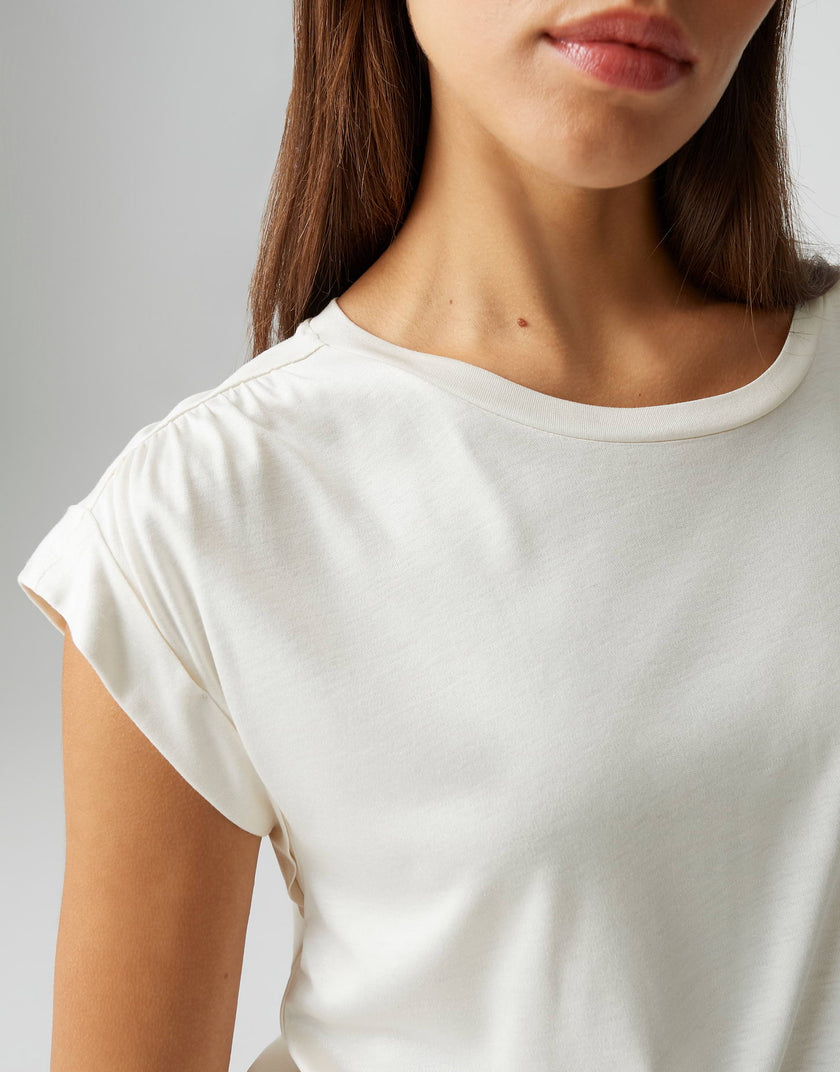 T-Shirt - Sosilla