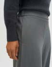 Hose - Charlie wide detail