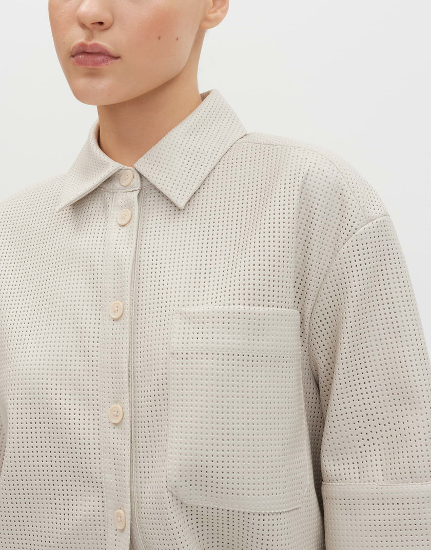 Bluse - Zoliro
