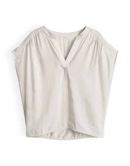 Bluse - Sawoko