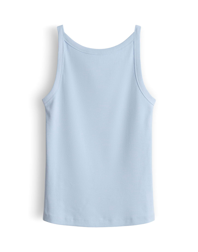Top - Izli