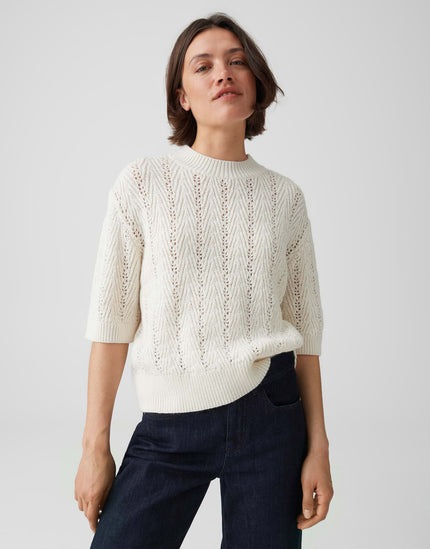 Pullover - Pudy