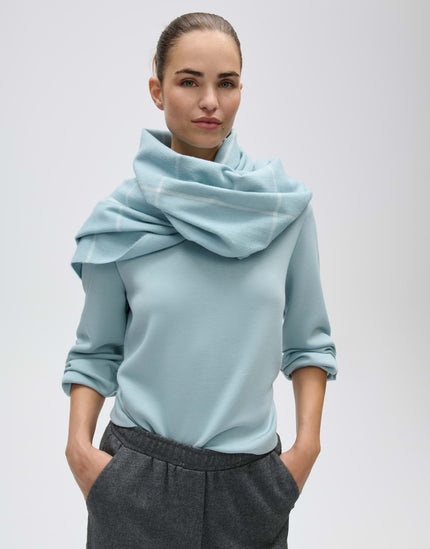 Schal - Avidane scarf