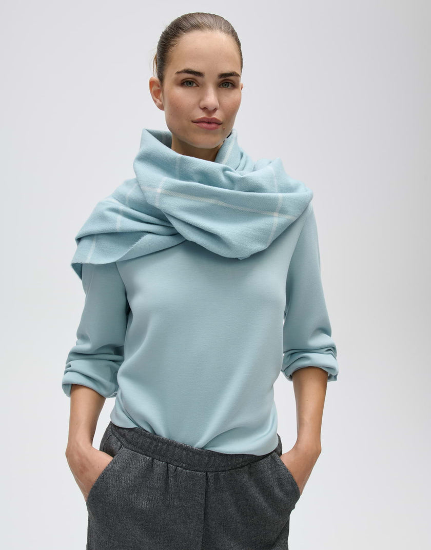 Schal - Avidane scarf