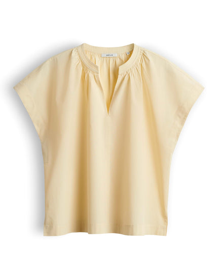 Bluse - Firu