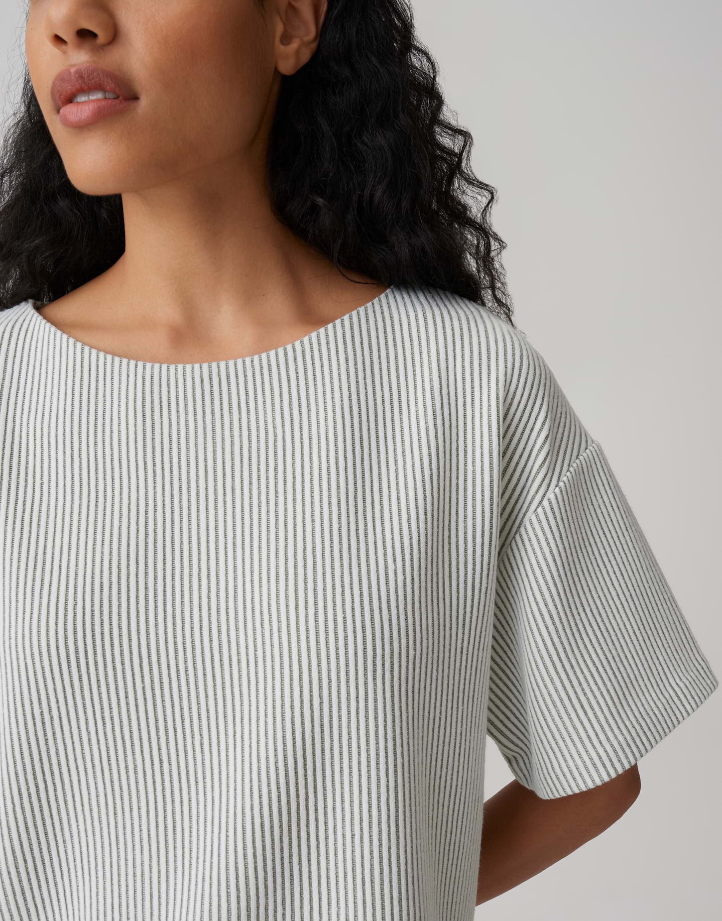 Shirt - Gauster