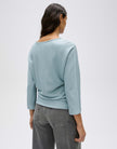 Shirt - Suisa