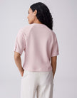 T-Shirt - Guschel
