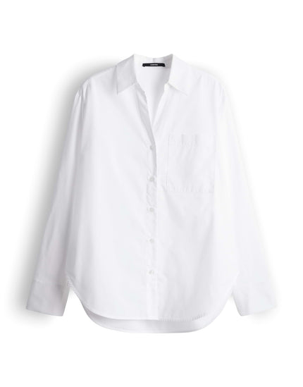 Bluse - Zamily