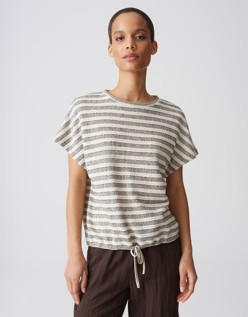 Shirt - Sedopa