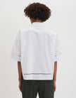 Bluse - Zlana