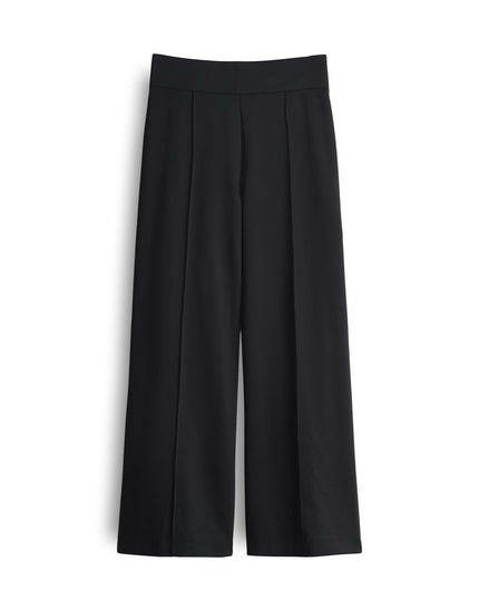 Culotte - Misha Chic