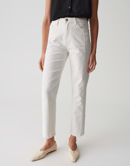 Jeans - Lolah casual