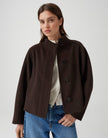 Jacke - Hatura
