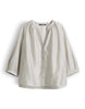Bluse - Zamida