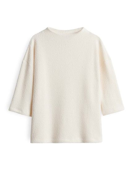 Langarmshirt - Kelise