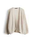 Cardigan - Tulea