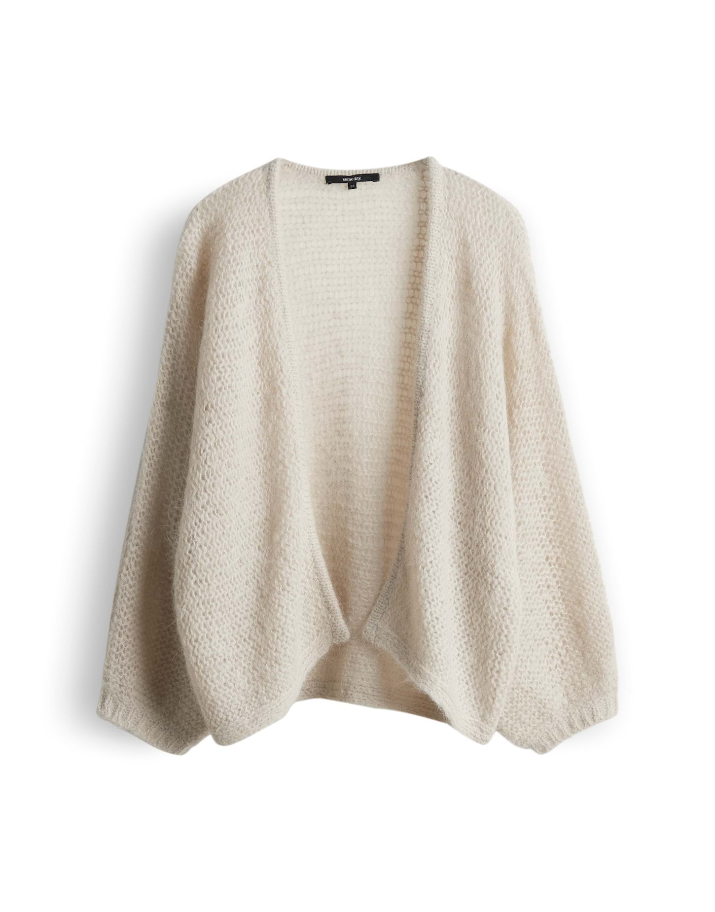 Cardigan - Tulea