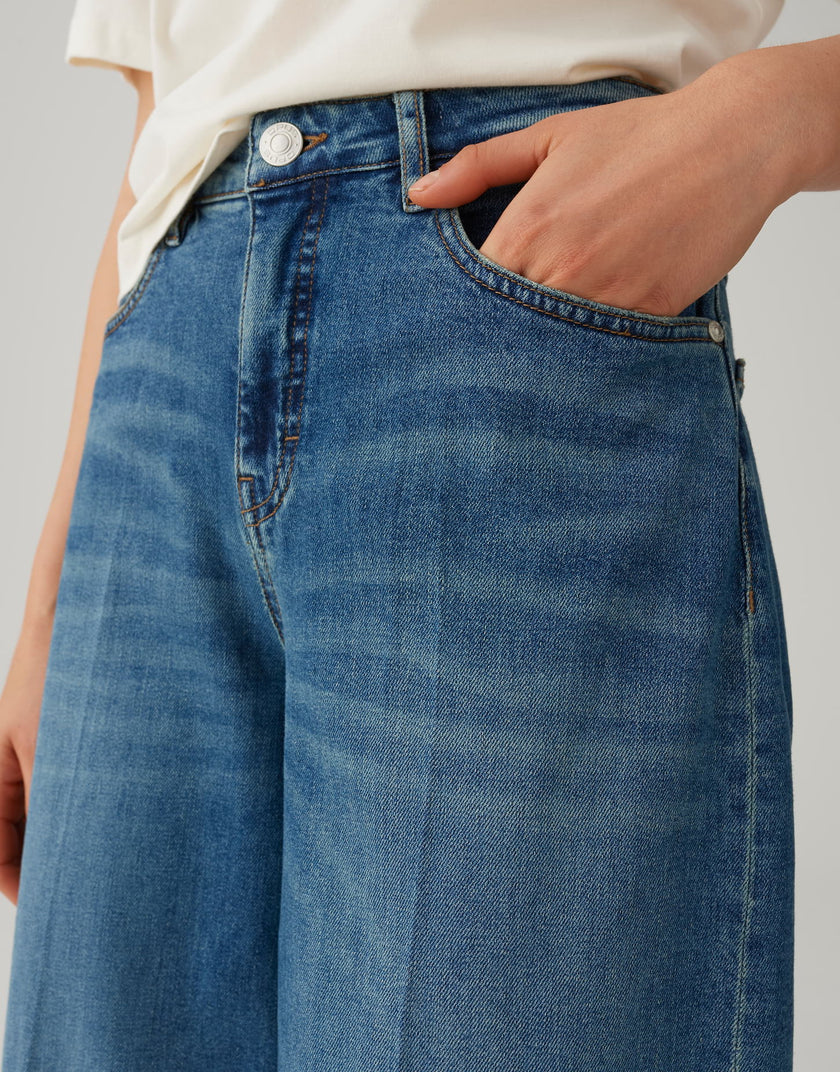 Jeans - Miva valentine