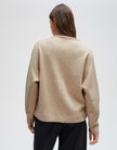 Sweatshirt - Garzel