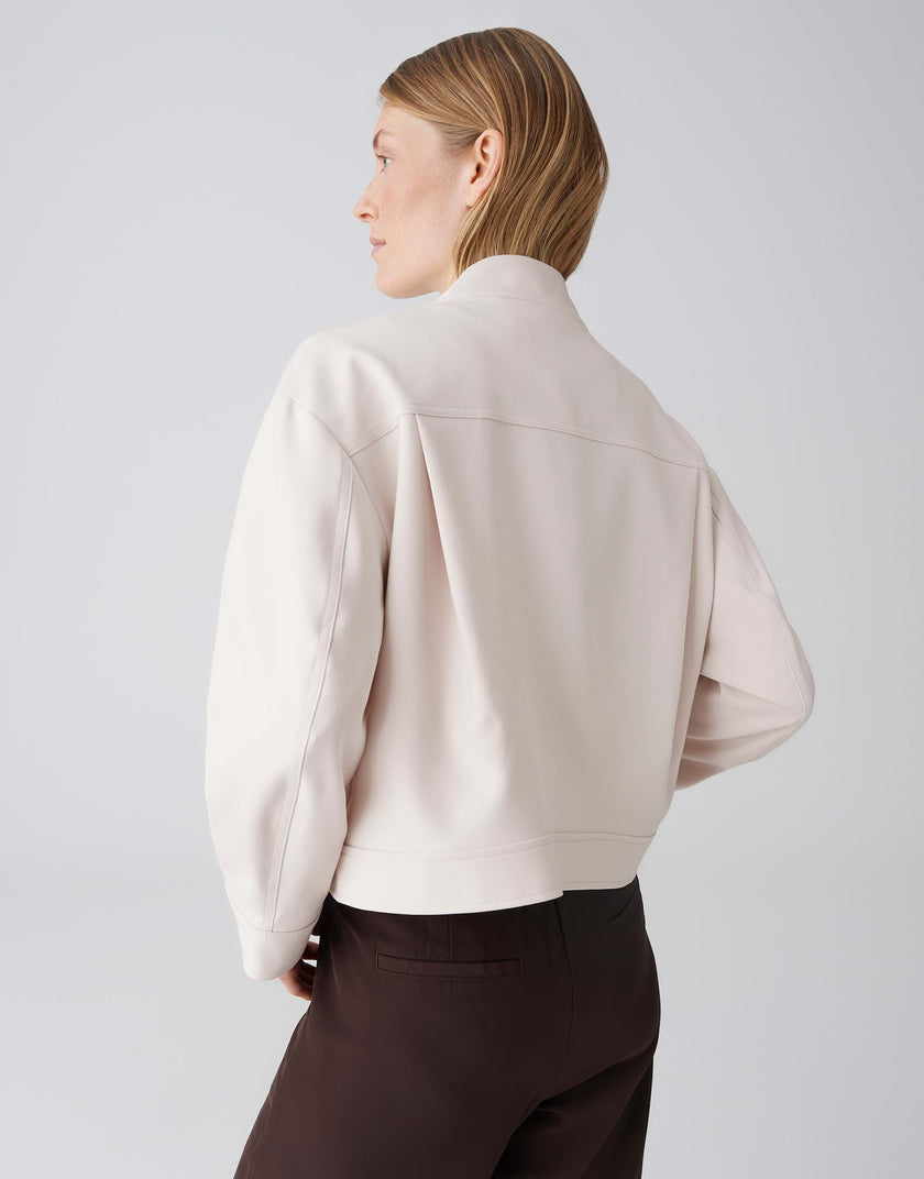 Jacke - Jalena