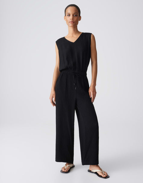 Jumpsuit - Mylara