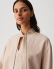 Bluse - Fomantica