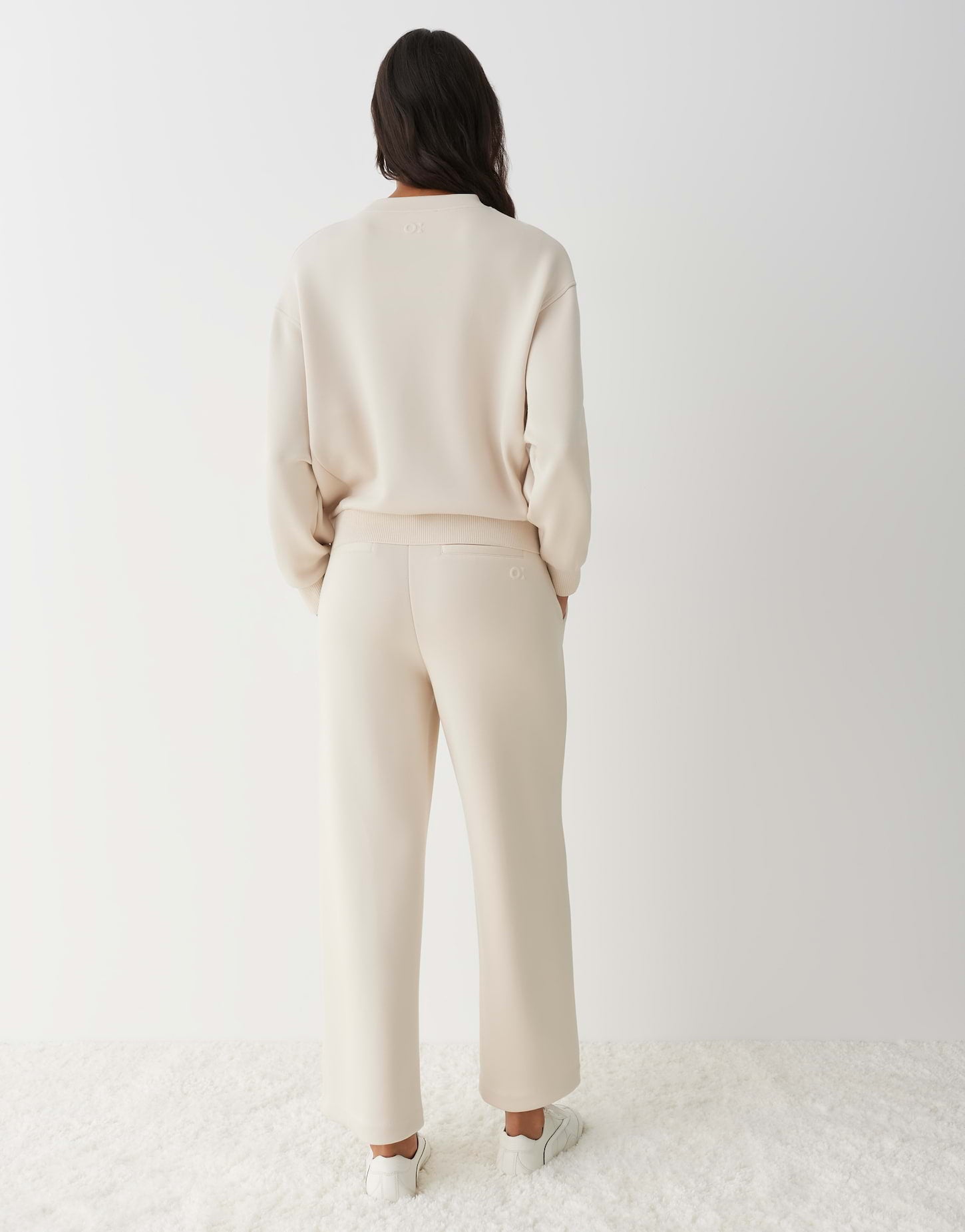 Sweatshirt - Gaikito