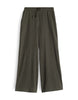 Culotte - Mileni crinkle