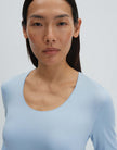 T-Shirt - Kirosa fine