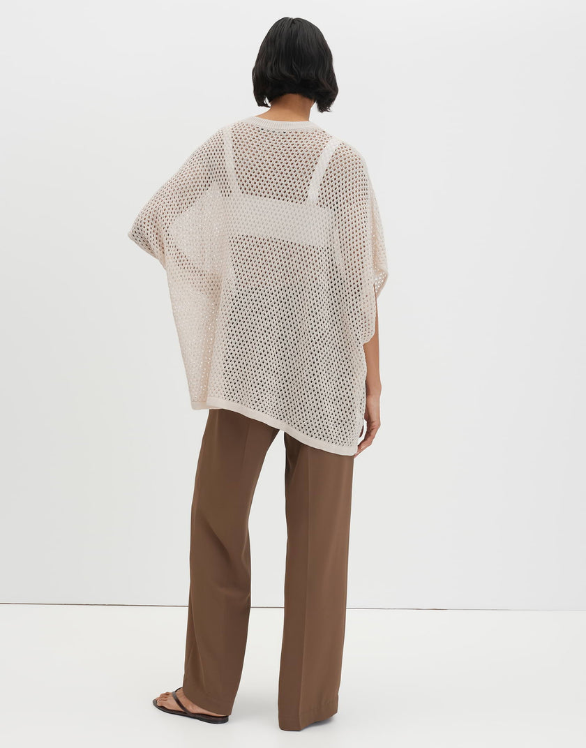 Pullover - Beluni