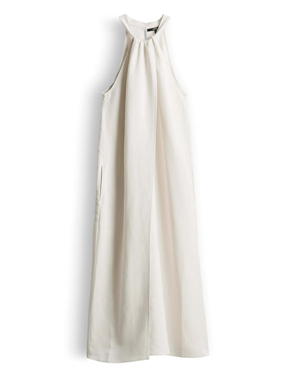 Kleid - Qelina