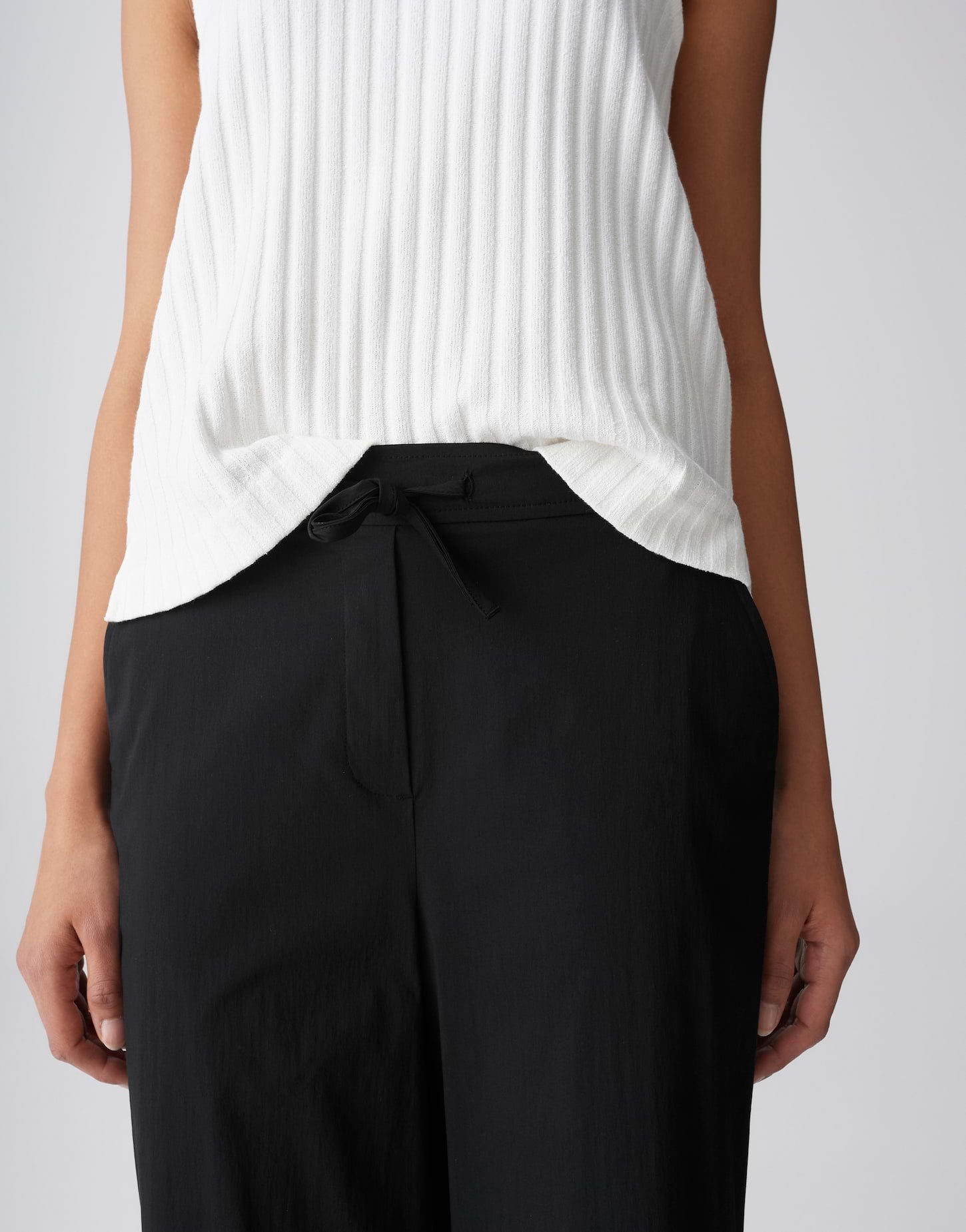 Culotte - Misha lace