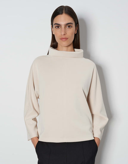 Sweatshirt - Umava detail