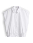 Bluse - Foreen