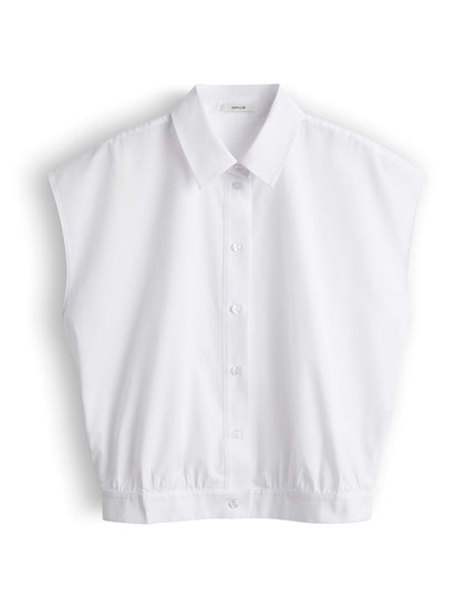 Bluse - Foreen