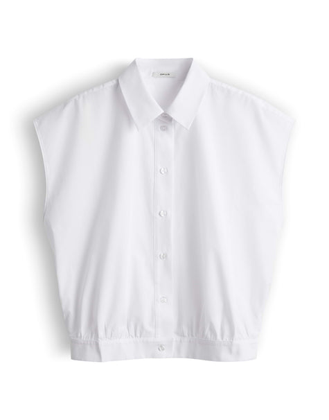 Bluse - Foreen