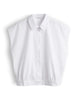 Bluse - Foreen