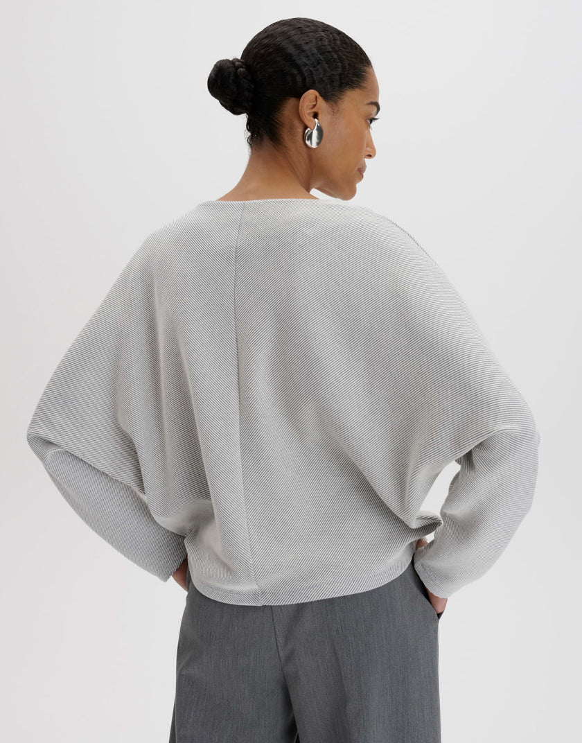 Sweatshirt - Kerika
