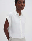 Bluse - Zelya